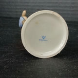 Hummel Figurines - thumbnail 8 of 14