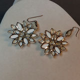 Bohemian Cross & More (STR 23.6dwt) - thumbnail 8 of 15