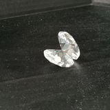 Crystal Fish Decor - thumbnail 2 of 11