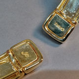 Vintage & Contemporary Costume Jewelry - thumbnail 5 of 20