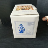Hummel Figurines - thumbnail 5 of 14