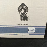 Waterford Lismore Iced Tea Glasses - thumbnail 5 of 8