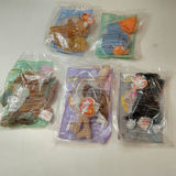 1990s Ty Teenie Beanie Babies / McDonalds Toys - thumbnail 10 of 13