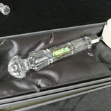 Waterford Crystal Serving Utensils - thumbnail 3 of 10