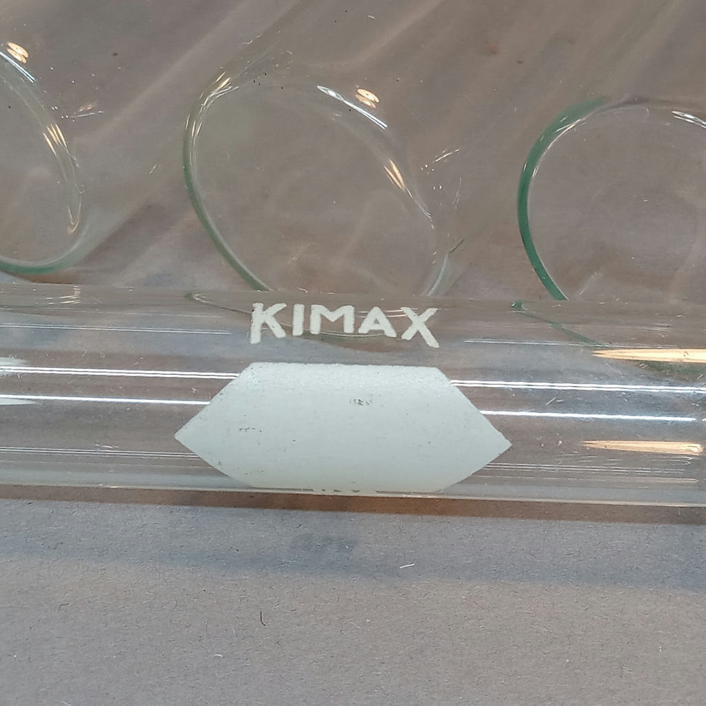 Vintage Pyrex & Kimax - image 17 of 24