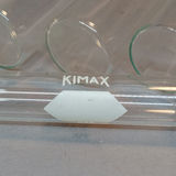 Vintage Pyrex & Kimax - thumbnail 17 of 24