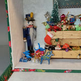 We Need A Little Christmas - thumbnail 17 of 18