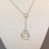 Michael Anthony & More 14K Jewelry (14K 6.4dwt) - thumbnail 16 of 30