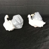 Lladro Ducks & Swans Figurines - thumbnail 7 of 10