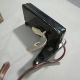 Antique Singer Sewing Machine - thumbnail 13 of 15