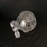 Waterford Alana Scent Bottles - thumbnail 6 of 7