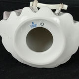 Lladro Singing Angel - thumbnail 5 of 6