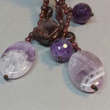 Pretty in Purple Jewelry & More - thumbnail 5 of 17