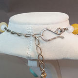 Hand Beaded Jewelry - thumbnail 15 of 15