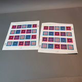 For the Knitter or Quilter in Your Life - thumbnail 6 of 18