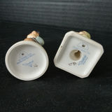 Hummel Figurines - thumbnail 13 of 14