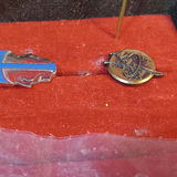 Vintage Men's Jewelry & Accessories - thumbnail 18 of 23
