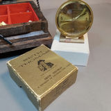 Vintage Men's Jewelry & Accessories - thumbnail 2 of 23