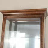 Vintage Display Cabinet - thumbnail 3 of 9