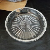 Waterford Crystal Butter & Jam - thumbnail 2 of 9