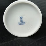 Kaiser Porzellan Vases - thumbnail 16 of 16