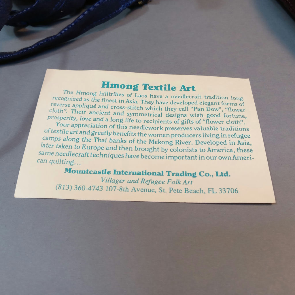 For the Knitter or Quilter in Your Life - image 13 of 18