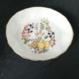 Aynsley China Somerset Hostess Pieces - thumbnail 3 of 17