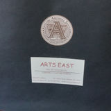 Framed Asian Art Prints - thumbnail 10 of 10