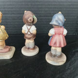 Hummel Figurines - thumbnail 12 of 14