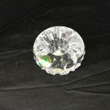 Waterford Crystal Candle Holders - thumbnail 3 of 6