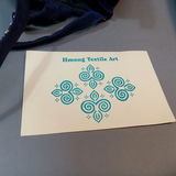 For the Knitter or Quilter in Your Life - thumbnail 14 of 18