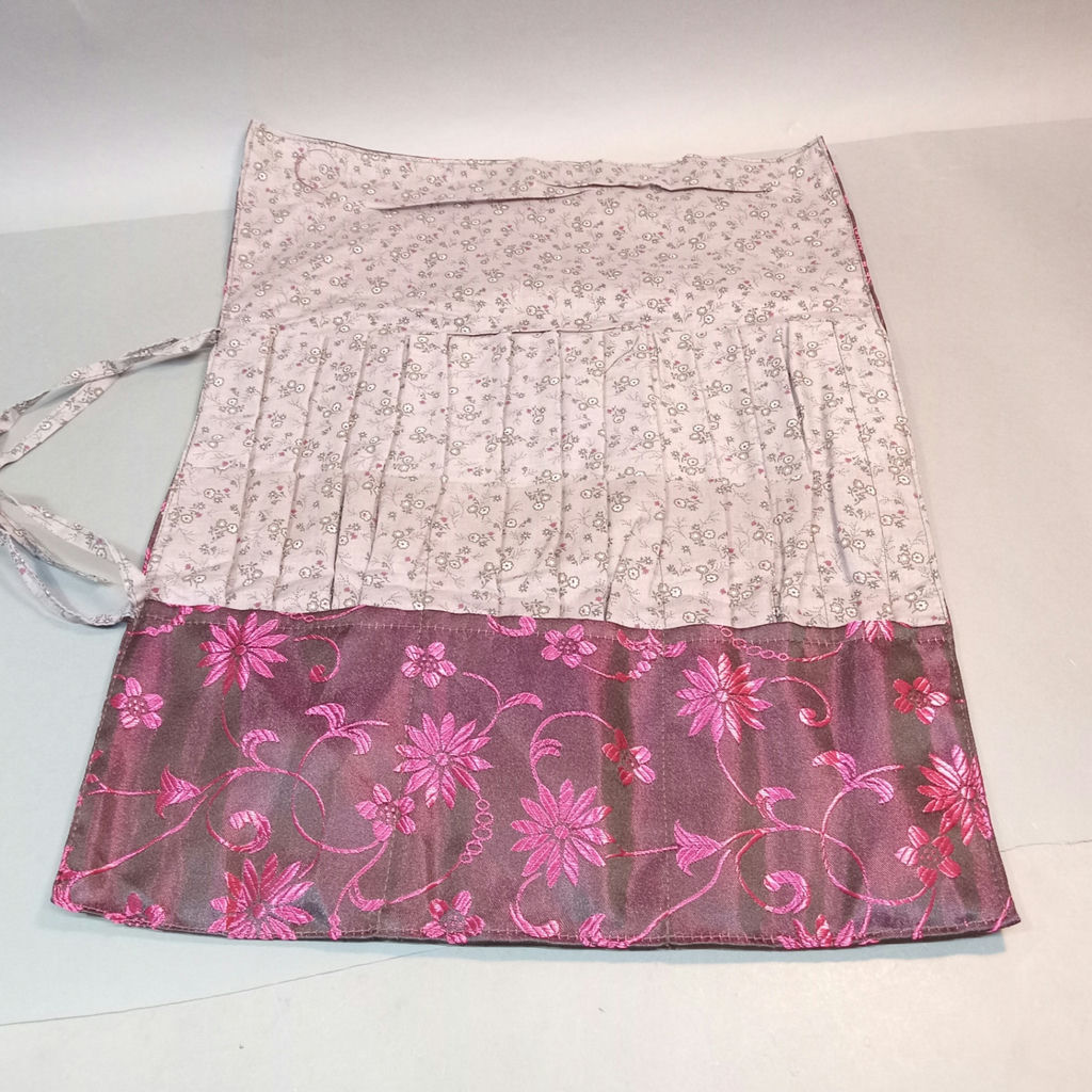 For the Knitter or Quilter in Your Life - image 8 of 18