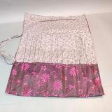 For the Knitter or Quilter in Your Life - thumbnail 8 of 18