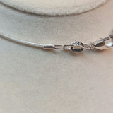 Pearl & Shell Jewelry (STR 3.3dwt) - thumbnail 5 of 16