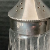 Waterford Crystal Tableware - thumbnail 8 of 9