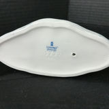 Lladro Ducks & Swans Figurines - thumbnail 8 of 10