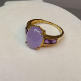 Pretty in Purple Jewelry & More - thumbnail 9 of 17