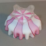 Lenox & More Pink Decor - thumbnail 13 of 15