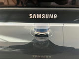 Samsung 55-inch LED6300 Series TV & Soundbar - thumbnail 2 of 6
