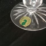 Waterford Lismore Shakers & More - thumbnail 8 of 10
