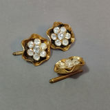 Spring Costume Jewelry Bling - thumbnail 10 of 18