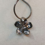 Sterling Jewelry (STR 29.4dwt) - thumbnail 13 of 19