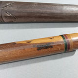 Vintage Musical Instruments - thumbnail 11 of 39