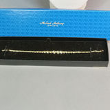 Michael Anthony & More 14K Jewelry (14K 6.4dwt) - thumbnail 10 of 30