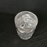 Waterford Crystal Butter & Jam - thumbnail 8 of 9