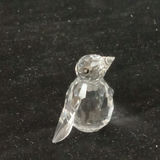 Vintage Swarovski Crystal Figurines - thumbnail 7 of 11