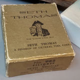 Vintage Men's Jewelry & Accessories - thumbnail 5 of 23