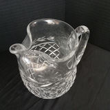 Waterford Glandore Buckets & Jugs - thumbnail 8 of 8