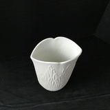 Kaiser Porzellan Vases - thumbnail 6 of 16