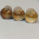 Vintage Bombay Company Sewing Box - thumbnail 10 of 14
